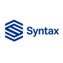 SYNTAX ADVISORS, LLC