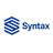 SYNTAX ADVISORS, LLC