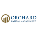 ORCHARD CAPITAL MANAGEMENT, LLC