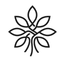 BETTER MONEY DECISIONS, LLC