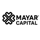 MAYAR CAPITAL LTD.