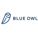 BLUE OWL CAPITAL HOLDINGS LP