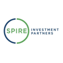 SPIRE WEALTH MANAGEMENT