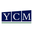 YOUSIF CAPITAL MANAGEMENT, LLC