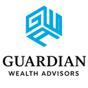 GUARDIAN WEALTH ADVISORS, LLC