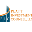 PLATT INVESTMENT COUNSEL, LLC
