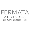 FERMATA ADVISORS, LLC