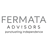 FERMATA ADVISORS, LLC