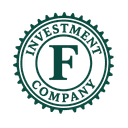 FRANCHISE CAPITAL LTD