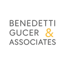 BENEDETTI & GUCER, INC.