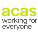 ACAS, LLC