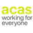 ACAS, LLC