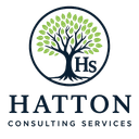 HATTON CONSULTING, INC.