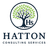HATTON CONSULTING, INC.