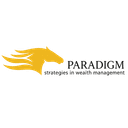 PARADIGM, STRATEGIES IN WEALTH MANAGEMENT, LLC