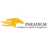 PARADIGM, STRATEGIES IN WEALTH MANAGEMENT, LLC