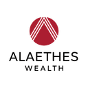 ALAETHES WEALTH LLC