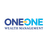 ONE PLUS ONE WEALTH MANAGEMENT, LLC
