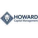 HOWARD CAPITAL MANAGEMENT GROUP, LLC