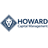 HOWARD CAPITAL MANAGEMENT GROUP, LLC