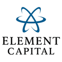 ELEMENTAL CAPITAL PARTNERS LLC