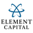 ELEMENTAL CAPITAL PARTNERS LLC