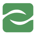 CEERA INVESTMENTS, LLC