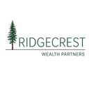 RIDGECREST WEALTH PARTNERS, LLC