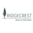 RIDGECREST WEALTH PARTNERS, LLC