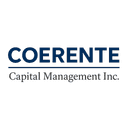 COERENTE CAPITAL MANAGEMENT