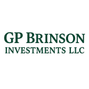 GP BRINSON INVESTMENTS LLC