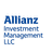 ALLIANZ INVESTMENT MANAGEMENT U.S. LLC