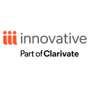 INNOVATIVE PORTFOLIOS