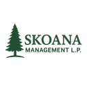 SKAANA MANAGEMENT L.P.