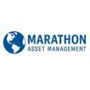 MARATHON ASSET MANAGEMENT LTD