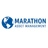 MARATHON ASSET MANAGEMENT LTD