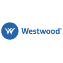 WESTWOOD WEALTH MANAGEMENT