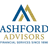 ASHFORD ADVISORS, LLC