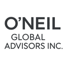 O'NEIL GLOBAL ADVISORS, INC.