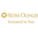 KOSS-OLINGER CONSULTING, LLC