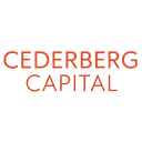 CEDERBERG CAPITAL LTD