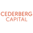 CEDERBERG CAPITAL LTD