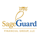 SAGEGUARD FINANCIAL GROUP, LLC