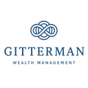 GITTERMAN WEALTH MANAGEMENT, LLC