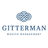 GITTERMAN WEALTH MANAGEMENT, LLC