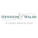 HENNION & WALSH ASSET MANAGEMENT, INC.