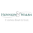HENNION & WALSH ASSET MANAGEMENT, INC.