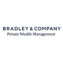 BRADLEY & CO. PRIVATE WEALTH MANAGEMENT, LLC