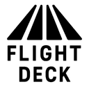 FLIGHT DECK CAPITAL, LP