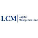 LCM CAPITAL MANAGEMENT INC